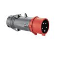 (52944) Hypra Вил.IP44 3К+Н+З 380/415В, Legrand