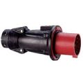 (52952) Вил.Hypra IP44 2K+З 400v 32A , Legrand