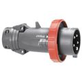(53060) Вил.HypraIP67 3К+З 400v32A, Legrand