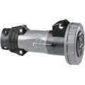 (53937) Роз. HypraIP67 2К+З 250v16A, Legrand