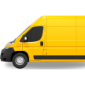 (55812) Розетка силова 2К+3 32А, Legrand