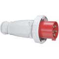 (58714) P17 IP67 роз. мобіл. 415В 63A 3К+З, Legrand