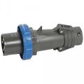 (59347) Вил.HypraIP67 3К+З 230v63A, Legrand