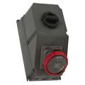 (59487) Роз.моб.HypraIP67 3К+З 400v63A, Legrand