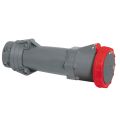(59533) Роз.HypraIP67 4К+З 400v125A, Legrand