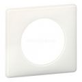 (68068) Celiane Лицьова Панель світильника автономного Білий, Legrand