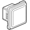 (77868) Світловий вказівник 230В IP55, Legrand