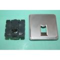 (77891) Роз.SOLIROC RJ45 FTP кат6, Legrand