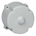 (90349) Plexo Захисна коробка, Legrand