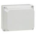 (92122) Кор.Plexo Ip55 220х170х140мм, Legrand