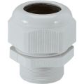 (96807) Кабельний ввід пласт.ISO 40 IP 55, Legrand