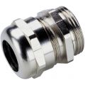 (98025) Муфта Пл.Ip68 Д/Каб.D=14-18мм PG21, Legrand