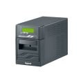 (310008) ДБЖ Niky S 3кBA IEC USB /RS232, Legrand