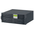 (310054) ДБЖ Daker DK 6kВА, Legrand