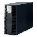(310156) ДБЖ KEOR LP 2000ВА, Legrand