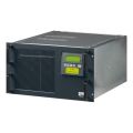 (310339) ДБЖ MegaLine 2,5kВА Rack UK, Legrand