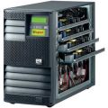 (310350) ДБЖ MegaLine 1,25kВА, Legrand