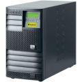 (310363) ДБЖ MegaLine 2-6,25kВА інверт., Legrand