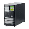(310375) ДБЖ MegaLine 1,25kВА 45', Legrand