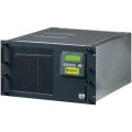 (310380) ДБЖ MegaLine 1,25kВА Rack б/б, Legrand