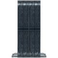 (310750) Шафа для бат.310050 DK 1кВА, Legrand