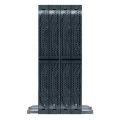 (310769) Шафа батар. для 310050 12бат., Legrand