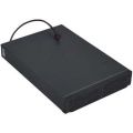 (310770) Шафа батар. для 310051 12бат., Legrand