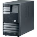 (310775) Шафа для бат.Megaline 1 к.бат., Legrand