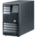 (310788) Шафа д/бат.Megaline 3 бат.+ЗП, Legrand