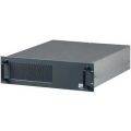 (310801) Шафа бат.Megaline 2бат Rack+ЗП, Legrand