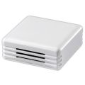 (310898) Комб. датчик темпер. і вологи, Legrand