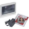 (369325) Внутрішній Блок Сенсорний 7", Legrand