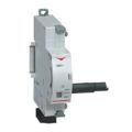 (406291) DX³ Моторпривод 230В 1мод, Legrand