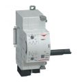 (406295) DX³ Моторпривод Авто 230В 2мод, Legrand