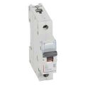 (407425) DX³ Автоматичний Вимикач 1П B 1A 10kA, Legrand