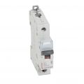 (407427) DX³ Автоматичний Вимикач 1П B 3A 10kA, Legrand