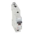 (407965) DX³ Автоматичний Вимикач 1П D 3A 10kA, Legrand
