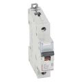 (407969) DX³ Автоматичний Вимикач 1П D 10A 10kA, Legrand