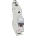 (408865) DX³ Автоматичний Вимикач 1П B 1A 16kA, Legrand