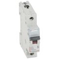 (408867) DX³ Автоматичний Вимикач 1П B 3A 16kA, Legrand