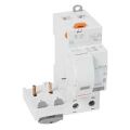 (410402) DX³ Диф.Блок 63A 2П AC 30mA, Legrand