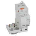 (410432) DX³ Диф.Блок 63A 2П A 300mA, Legrand