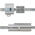 (411189) DX³ Диференційний Автомат 4П C 32A 30mA-AC, Legrand
