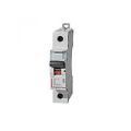 (411550) DX³ Диференційне Реле 2П 16A 10mA -A, Legrand