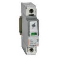 (412250) ПЗІП Т1+Т2 1п 8кА, Legrand