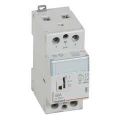 (412515) CX³ Силове Реле 40A 2НВ 24В Рук., Legrand