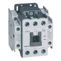 (416128) CTX³ 40 Контактор 3-полюсний 32A 2НВ2НЗ 380В AC гвинтовий зажим, Legrand