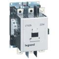 (416292) CTX³ 225 Контактор 3-полюсний 225A 48В AC/DC , Legrand