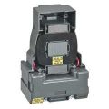 (416566) CTX³ Запасна котушка 100В-240В AC/DC, Legrand
