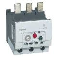 (416675) RTX³ 40 Теплове реле диф. 18-25A диференційного типу, Legrand